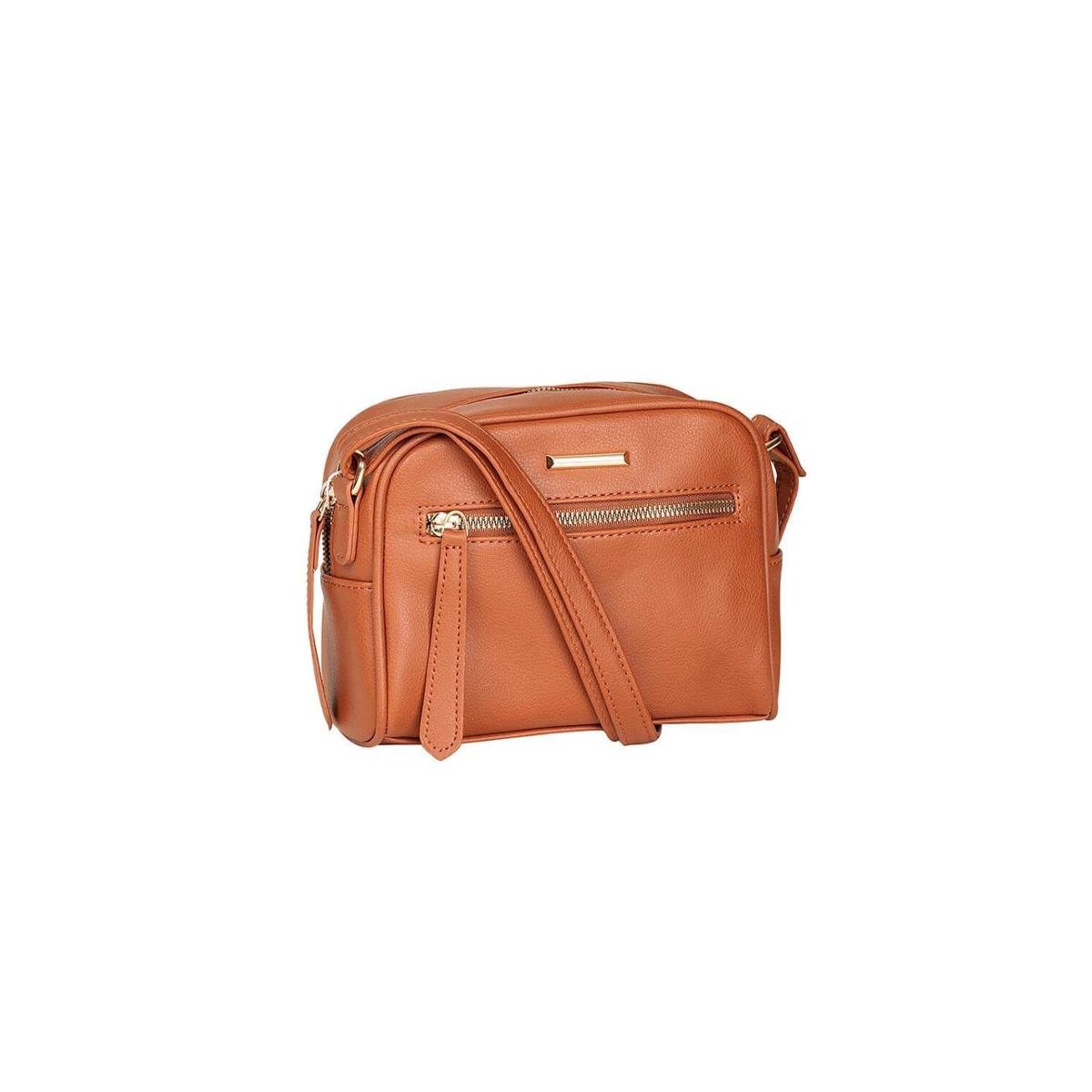 frye camera bolsa