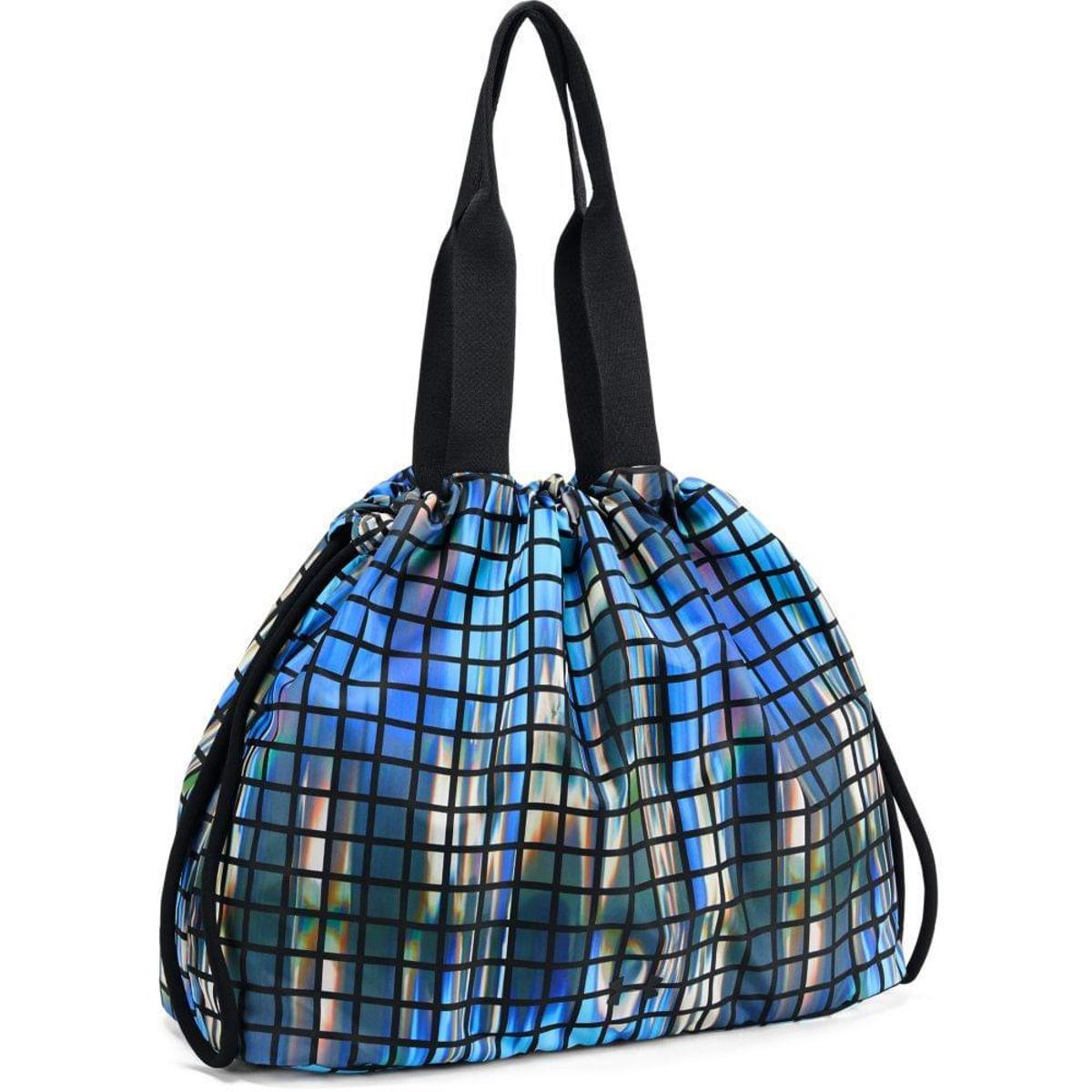 cinch bolsa