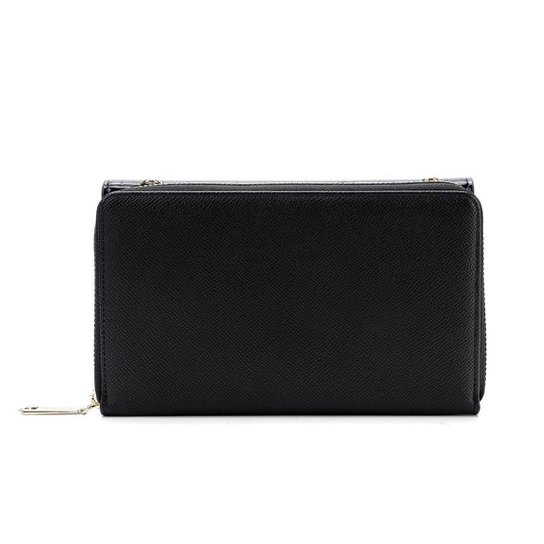 BOLSA FEMININA