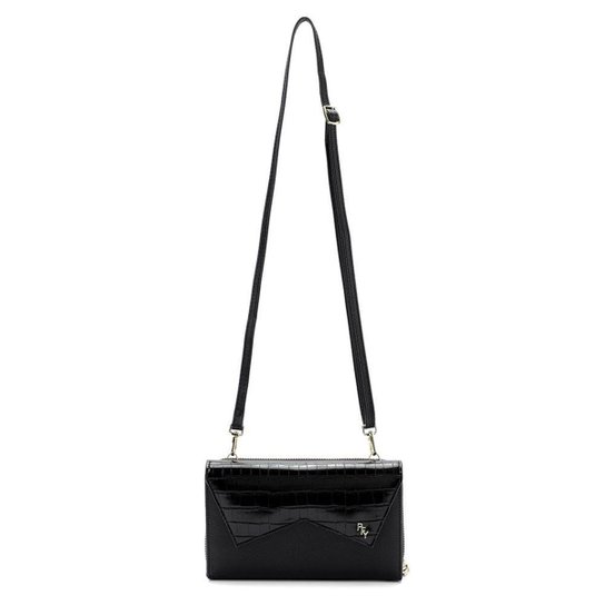 BOLSA FEMININA