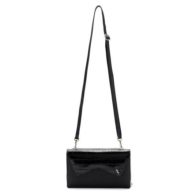 BOLSA FEMININA