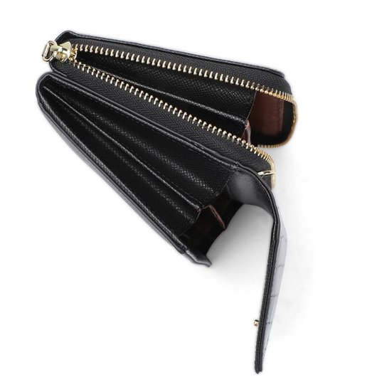 BOLSA FEMININA