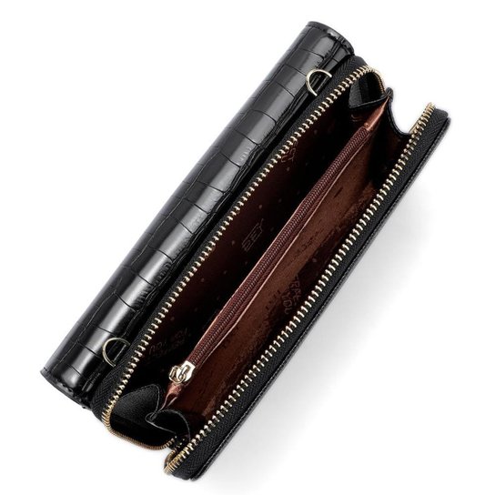 BOLSA FEMININA