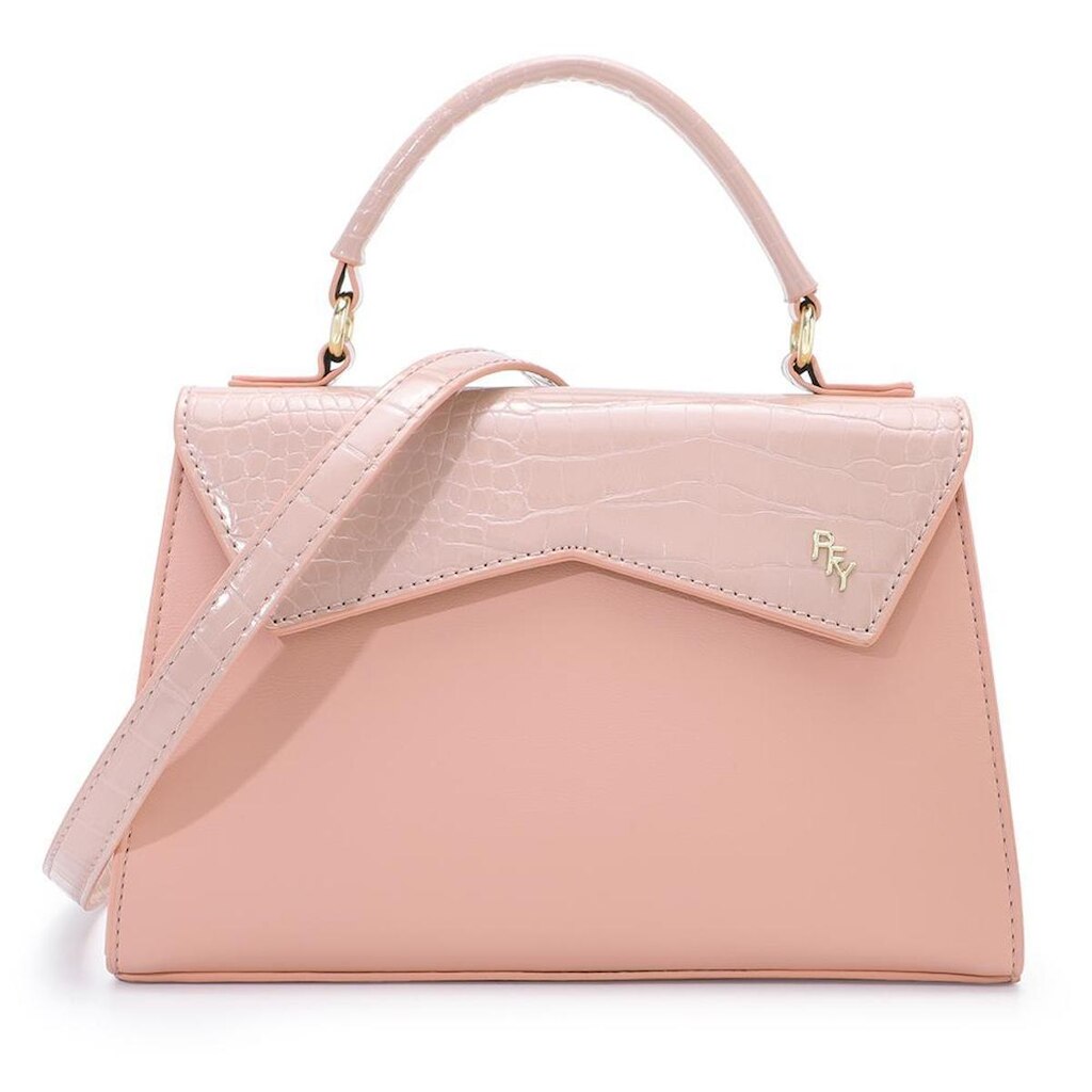BOLSA FEMININA