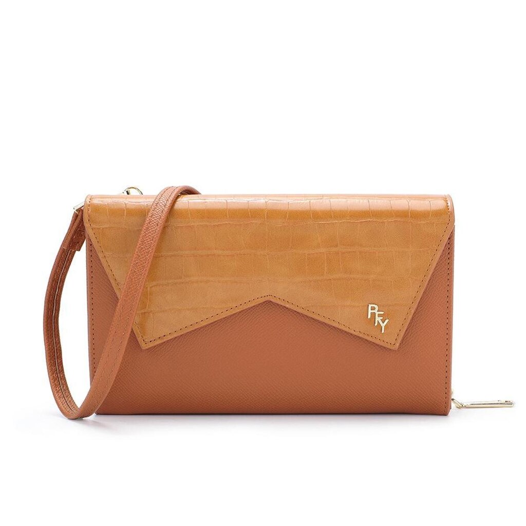 BOLSA FEMININA