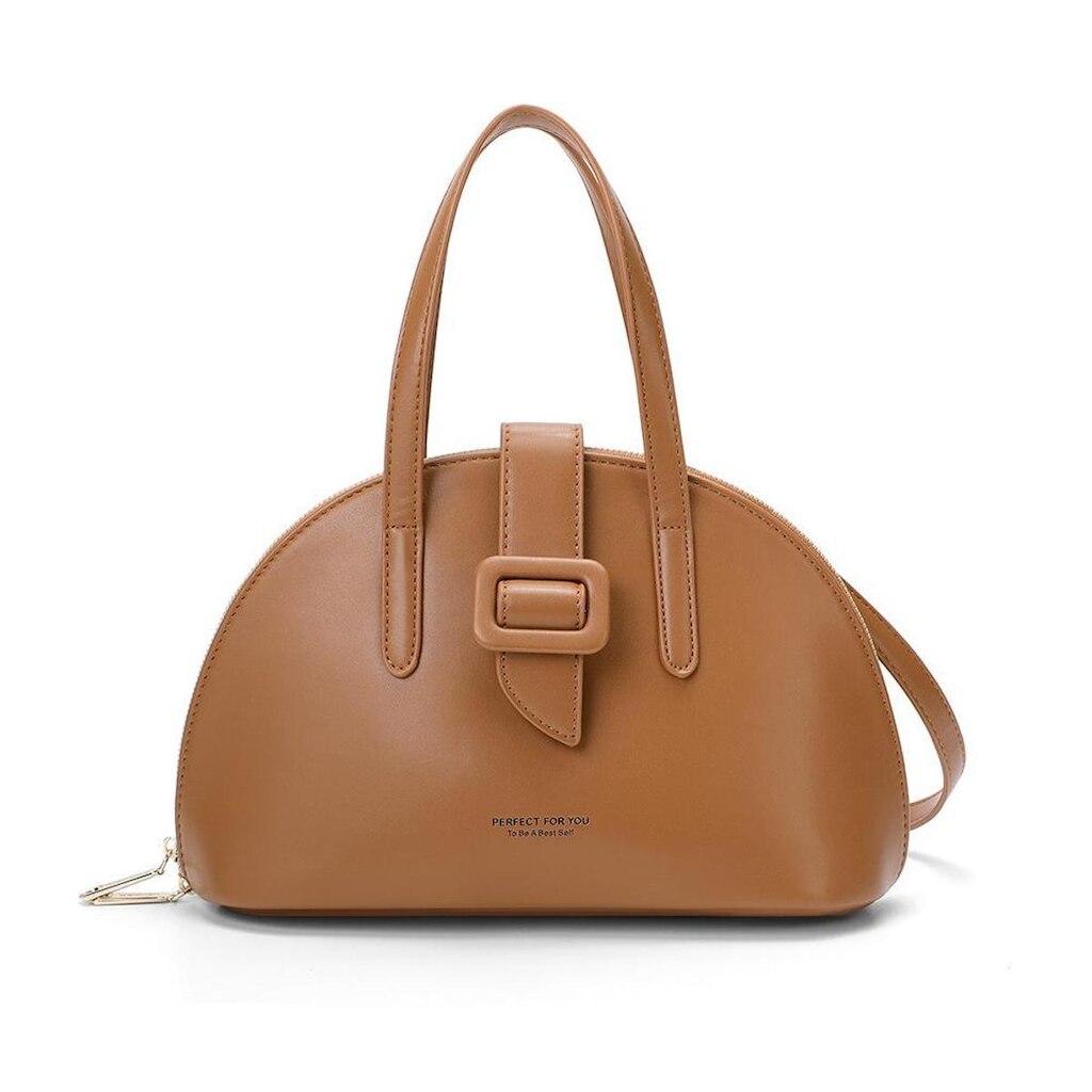 BOLSA FEMININA