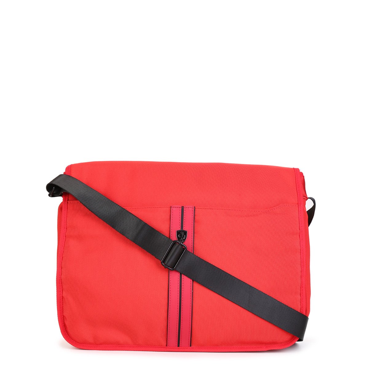 myntra wildcraft bolsas