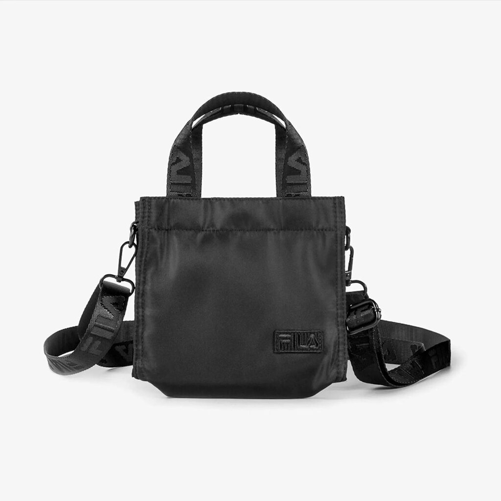 Bolsa Fila Essential Sport Life
