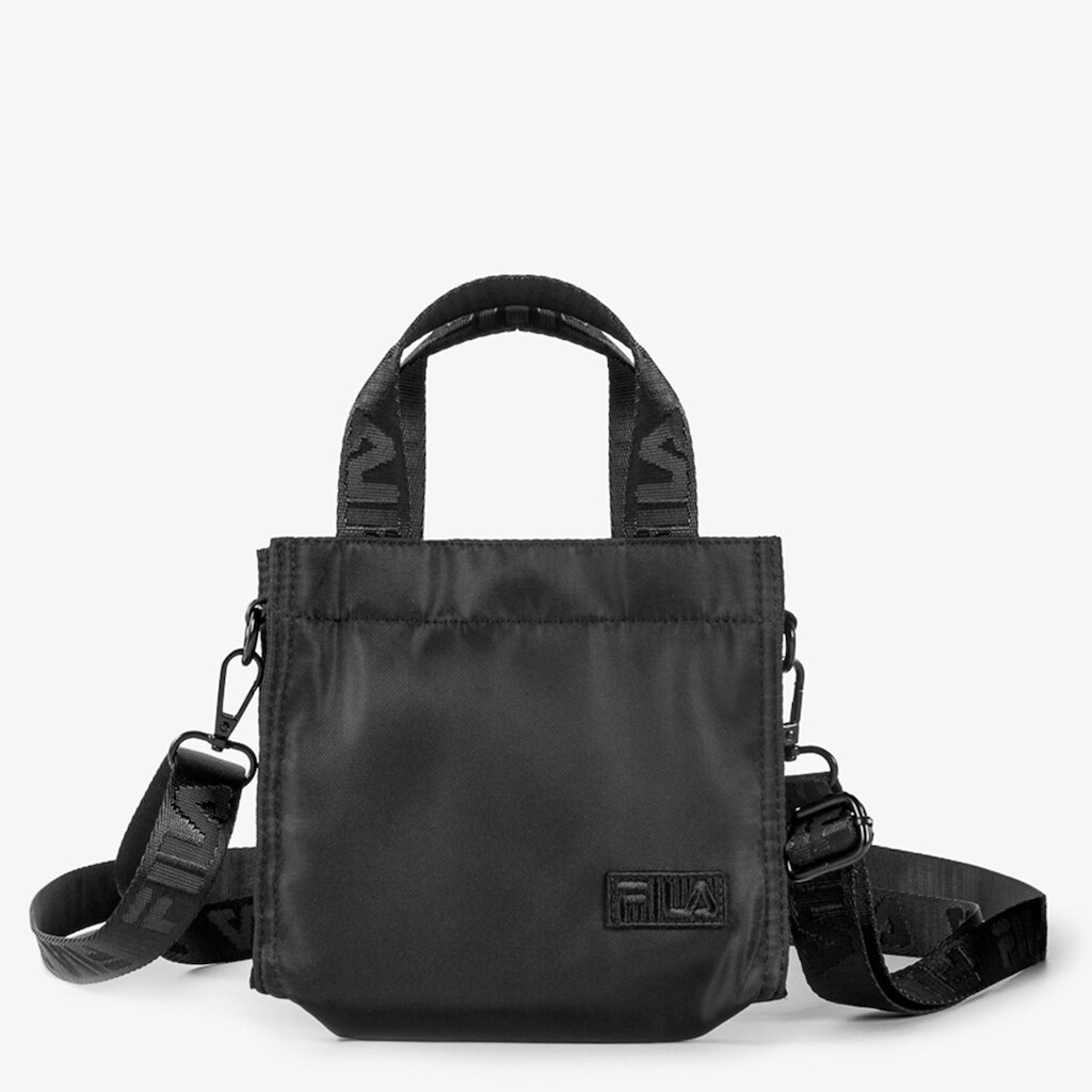Bolsa Fila Essential Sport Life