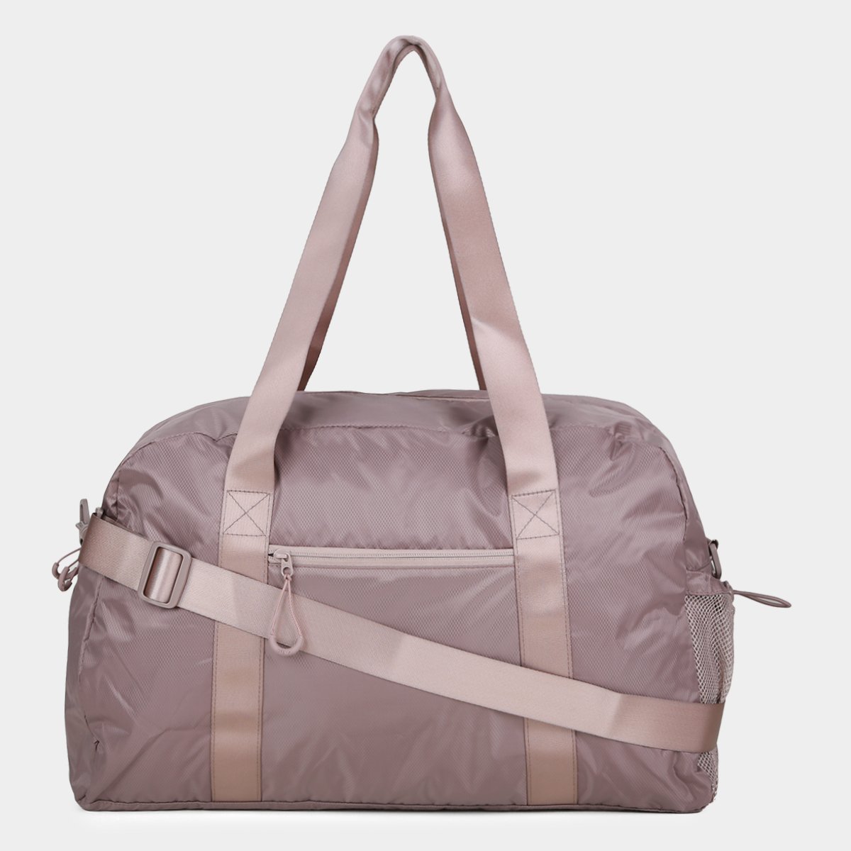 Bolsa Fila F-Box Functional - 1