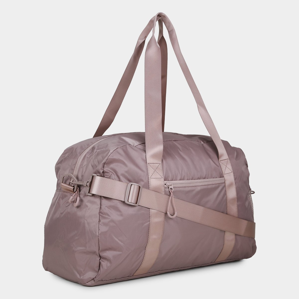 Bolsa Fila F-Box Functional - 3