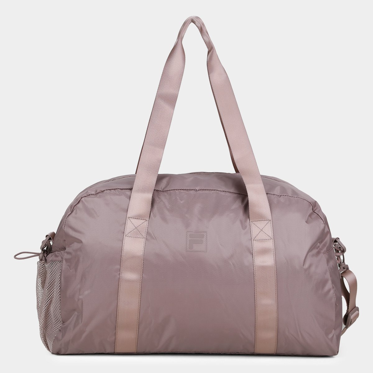 Bolsa Fila F-Box Functional - 4