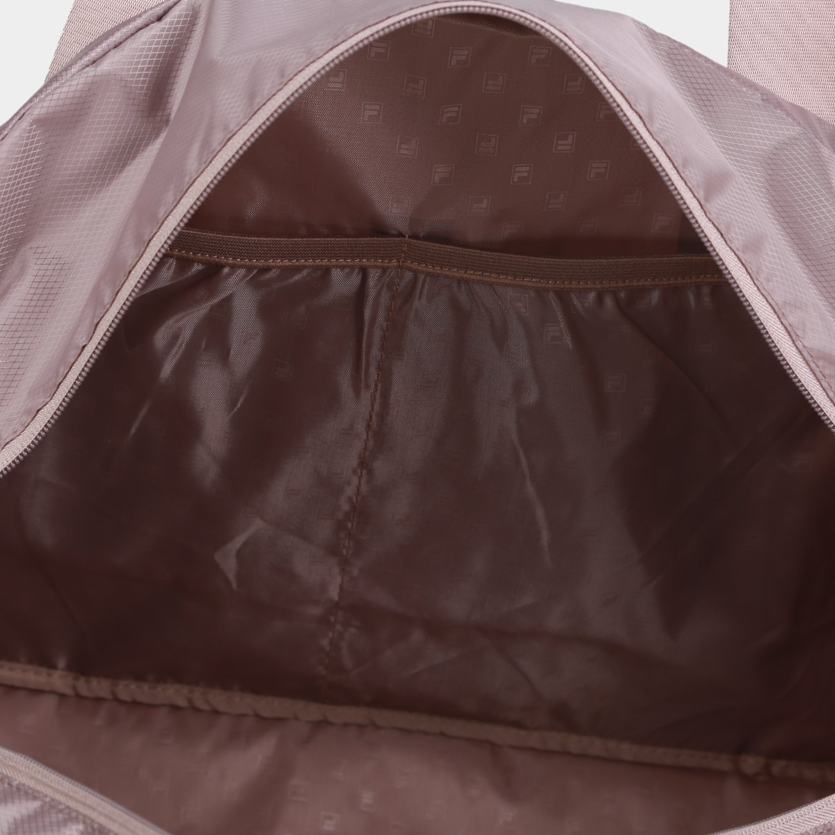 Bolsa Fila F-Box Functional - 5