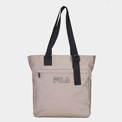 Bolsa Fila Fashion Day - Unissex