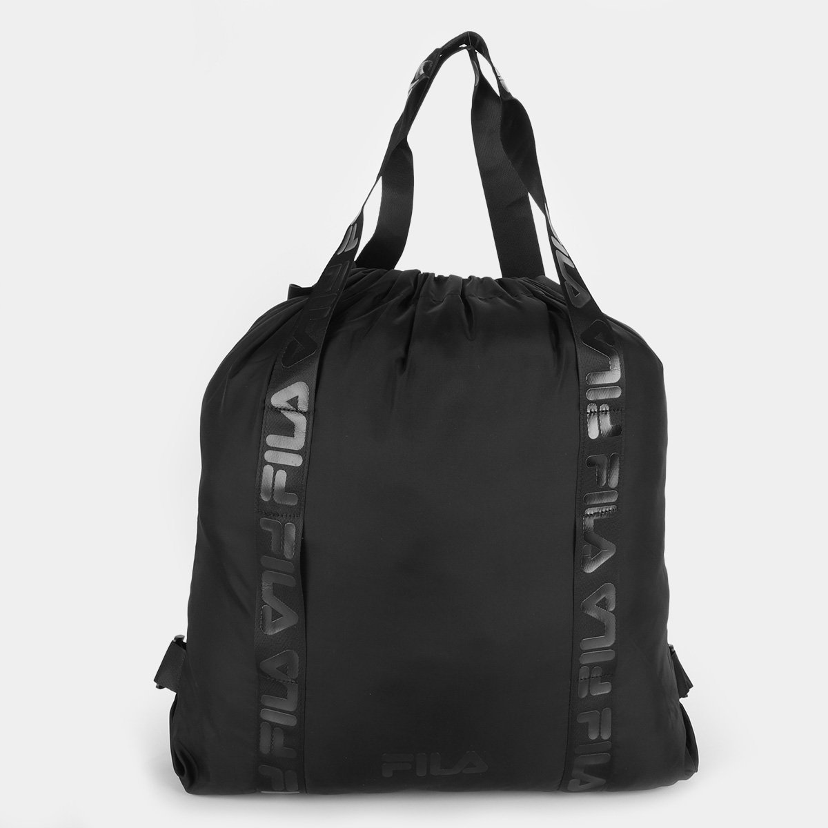 Bolsa Fila Fit New Unissex