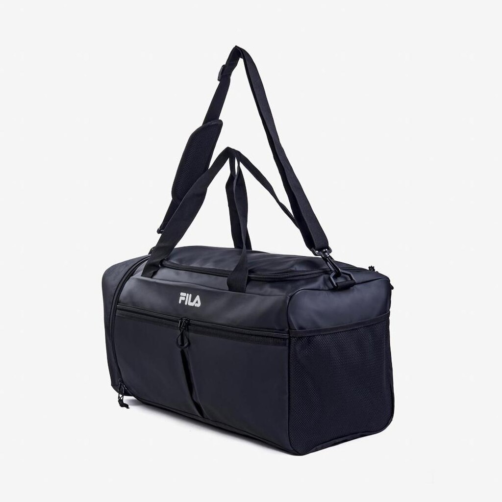 Bolsa Fila Full New Preto