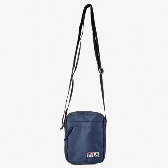 Bolsa Fila Lateral Classic