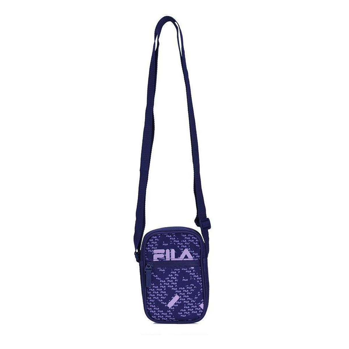 urban shoulder bolsa