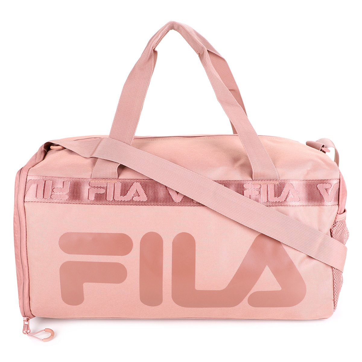 Bolsa Fila Mixed - Main Image