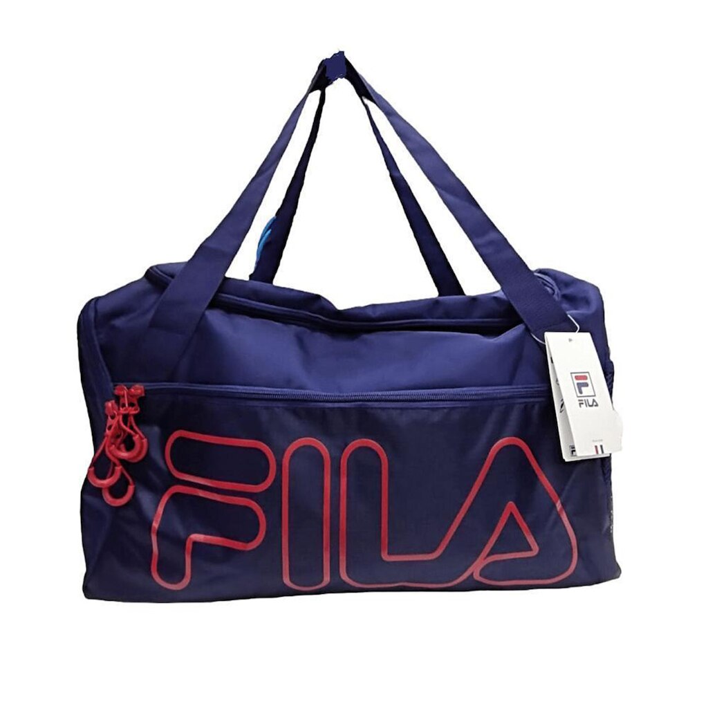 Bolsa Fila Practical