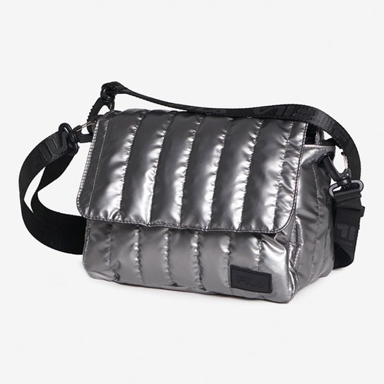 Bolsa Fila Shine