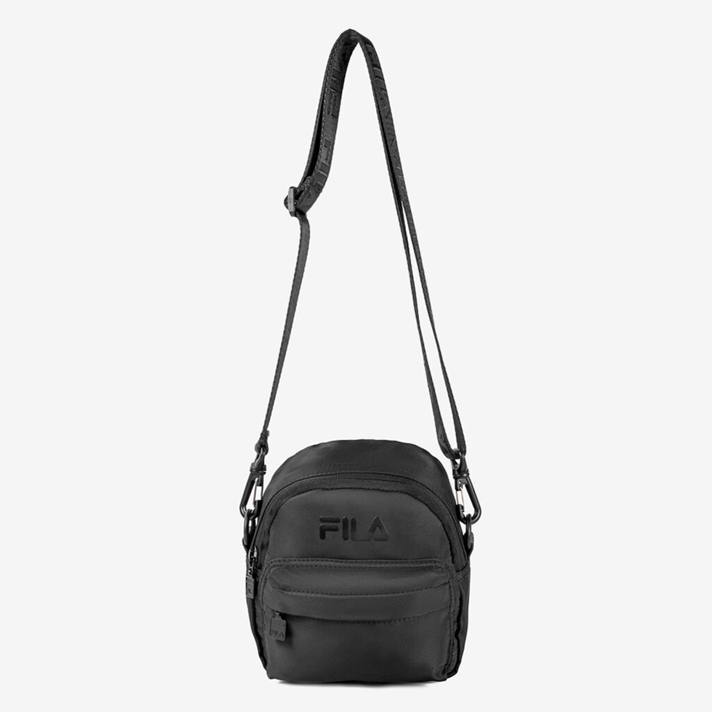 Bolsa Fila Sport Life