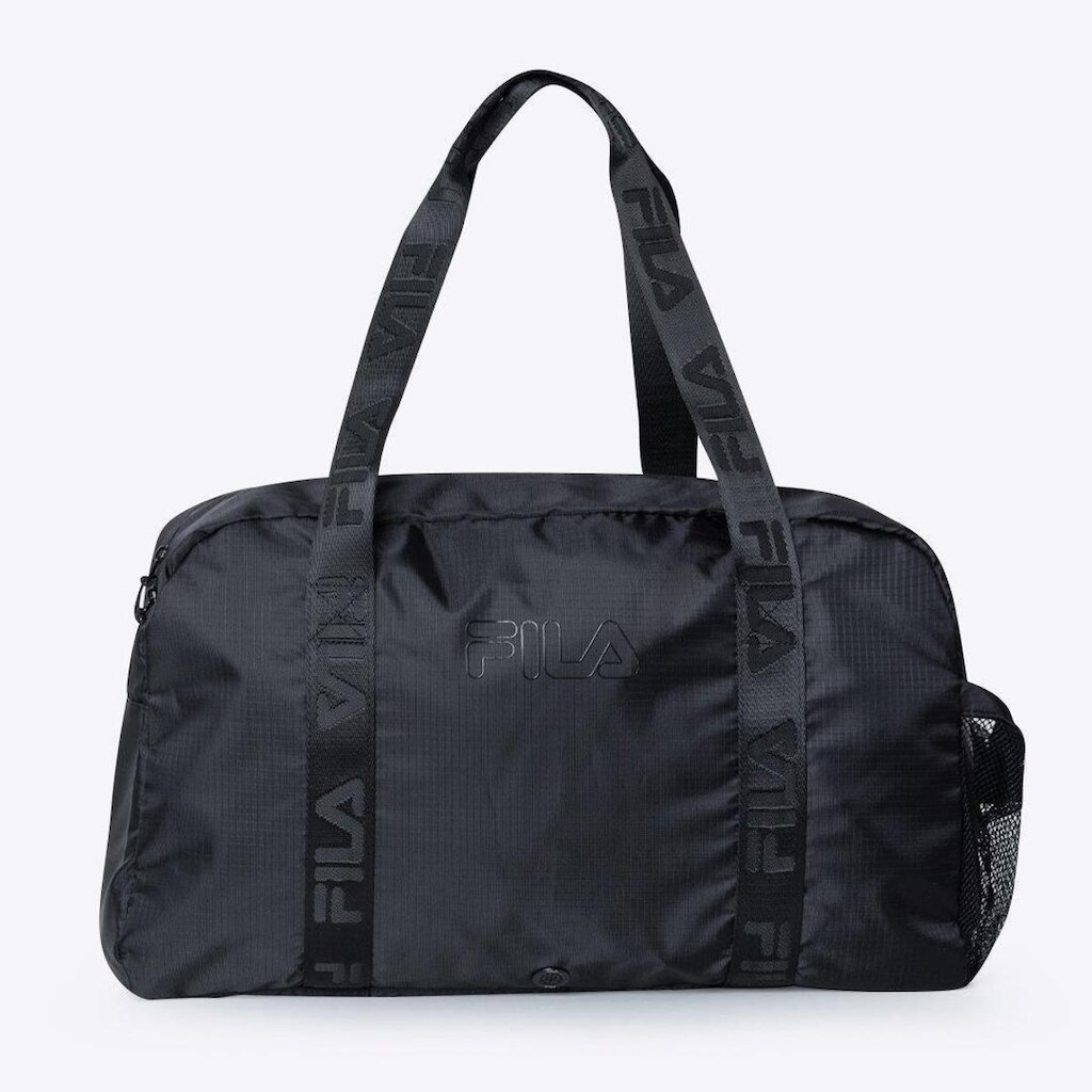 Bolsa Fila Sport Life Active