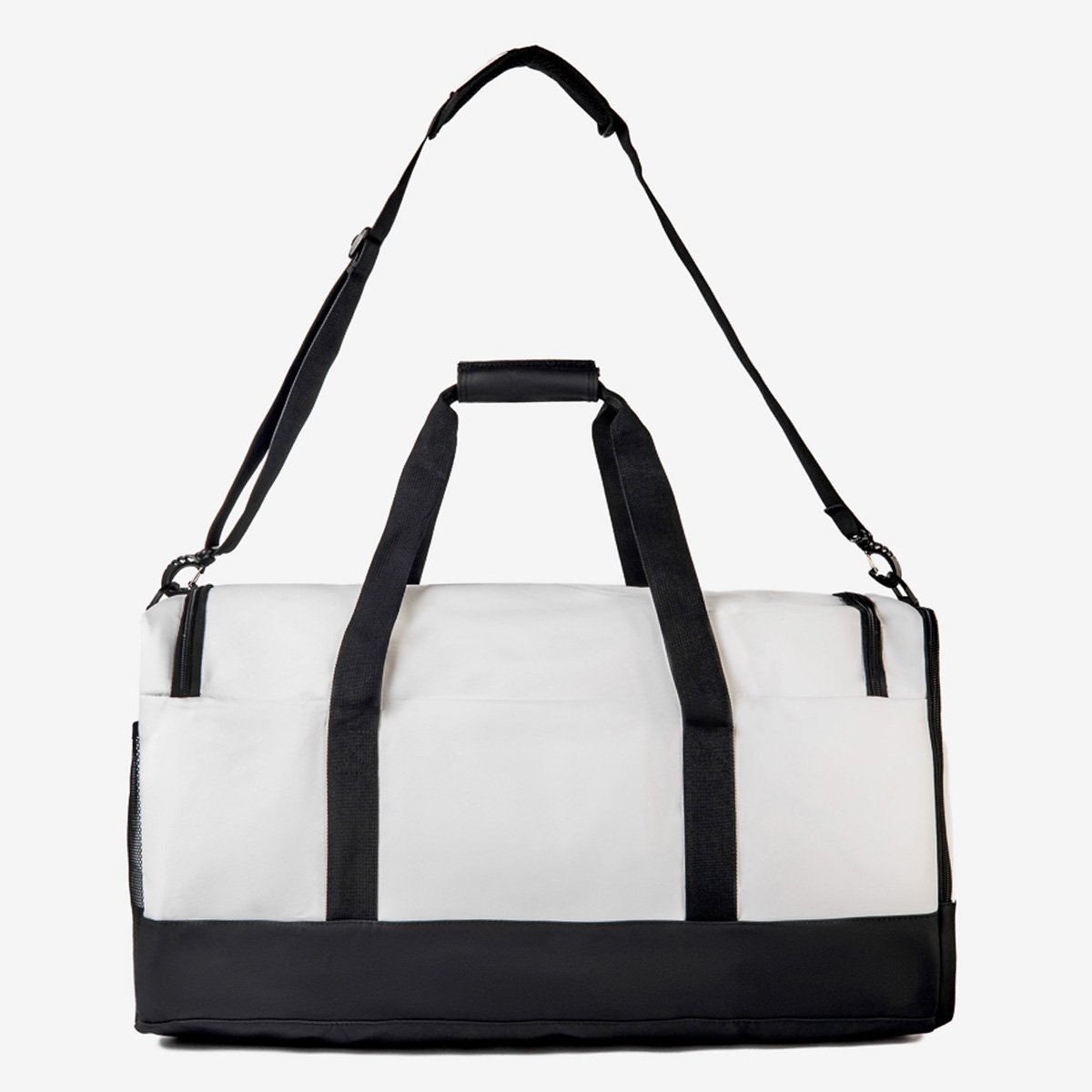 Bolsa Fila Sport Life Full - 1