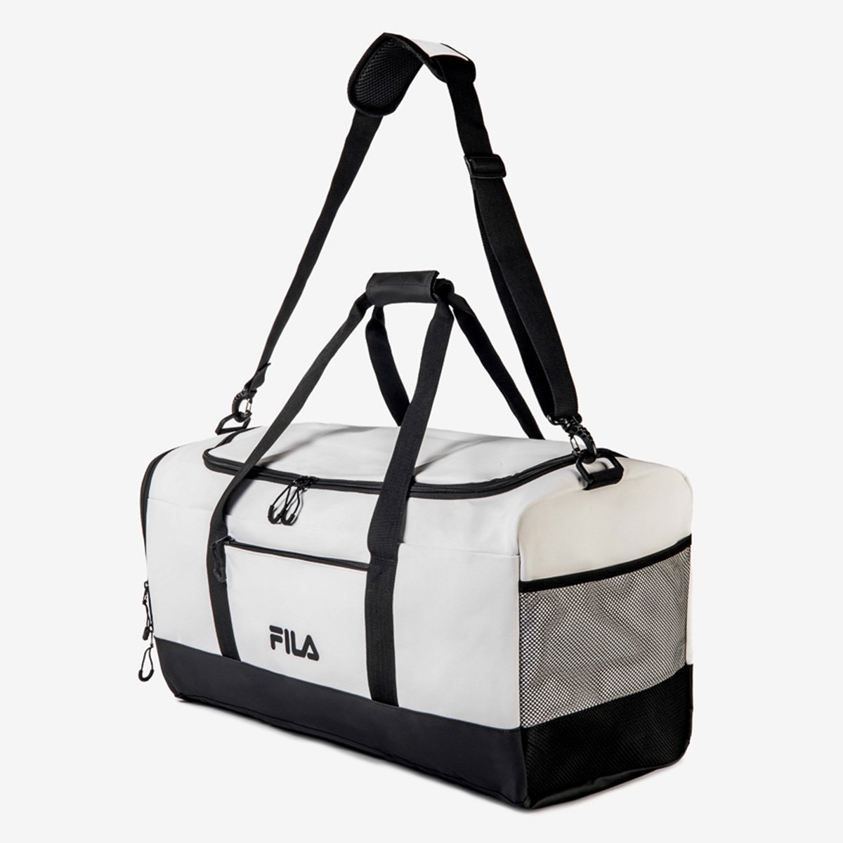 Bolsa Fila Sport Life Full - 2