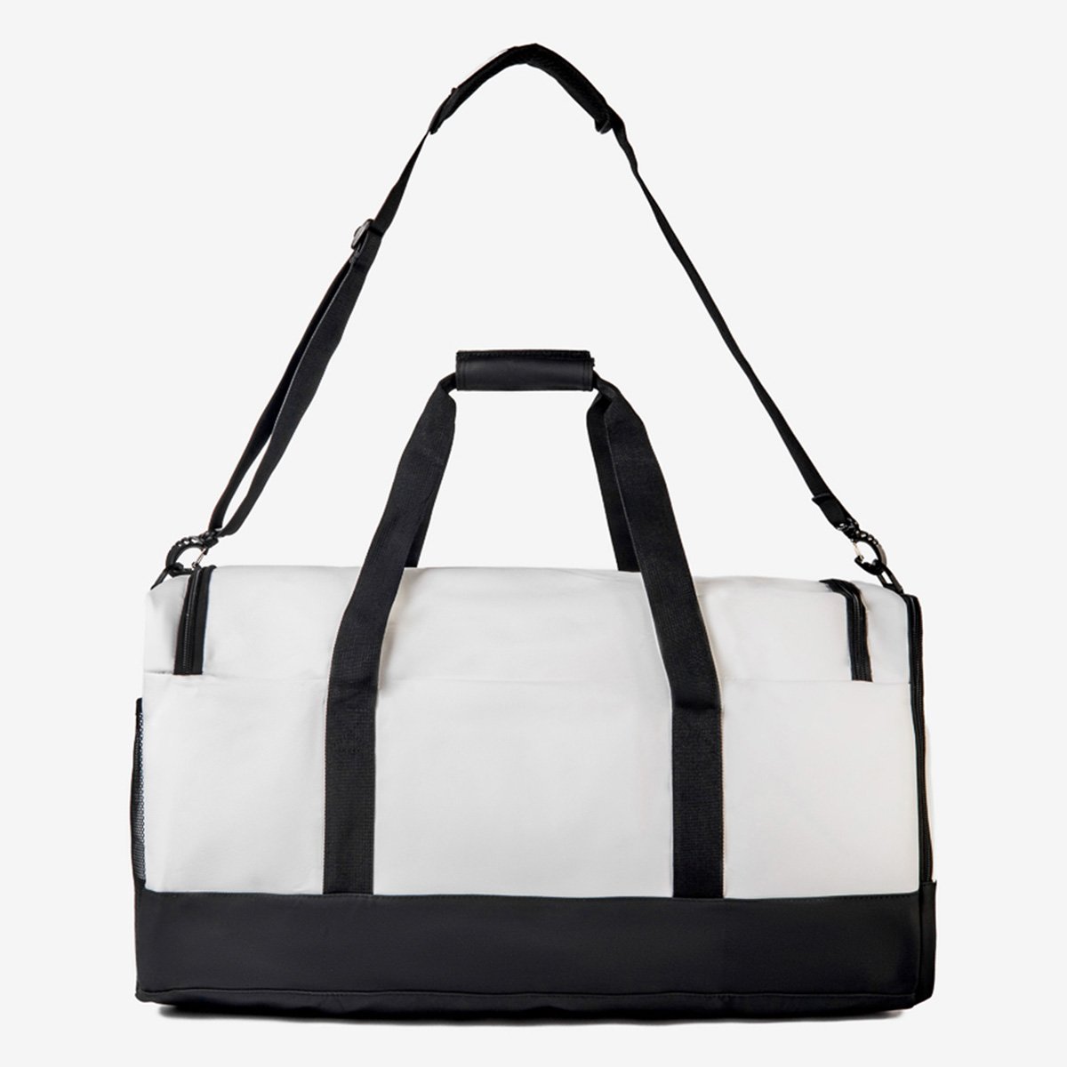 Bolsa Fila Sport Life Full - 3