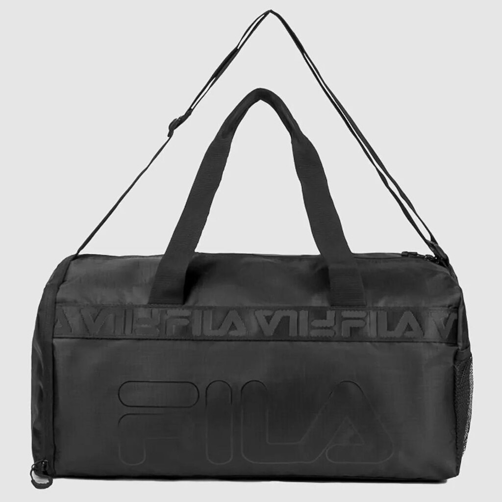 Bolsa Fila Sport Life Outline