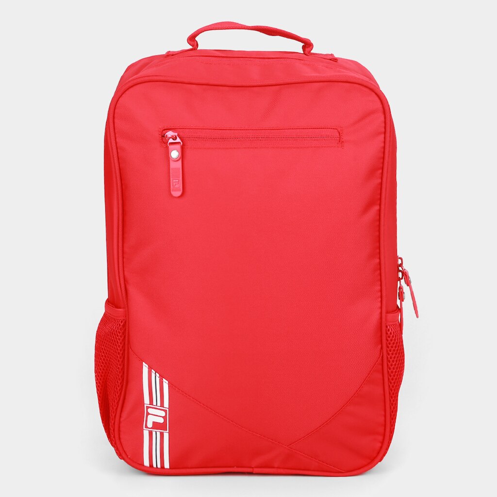 Bolsa Fila Sport Style Essential
