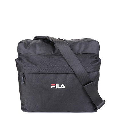 Bolsa Fila Starp - Feminino
