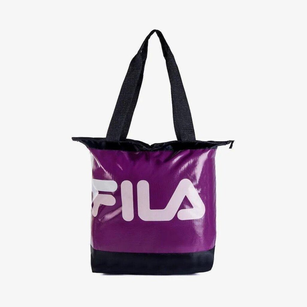 Bolsa Fila Tote Active