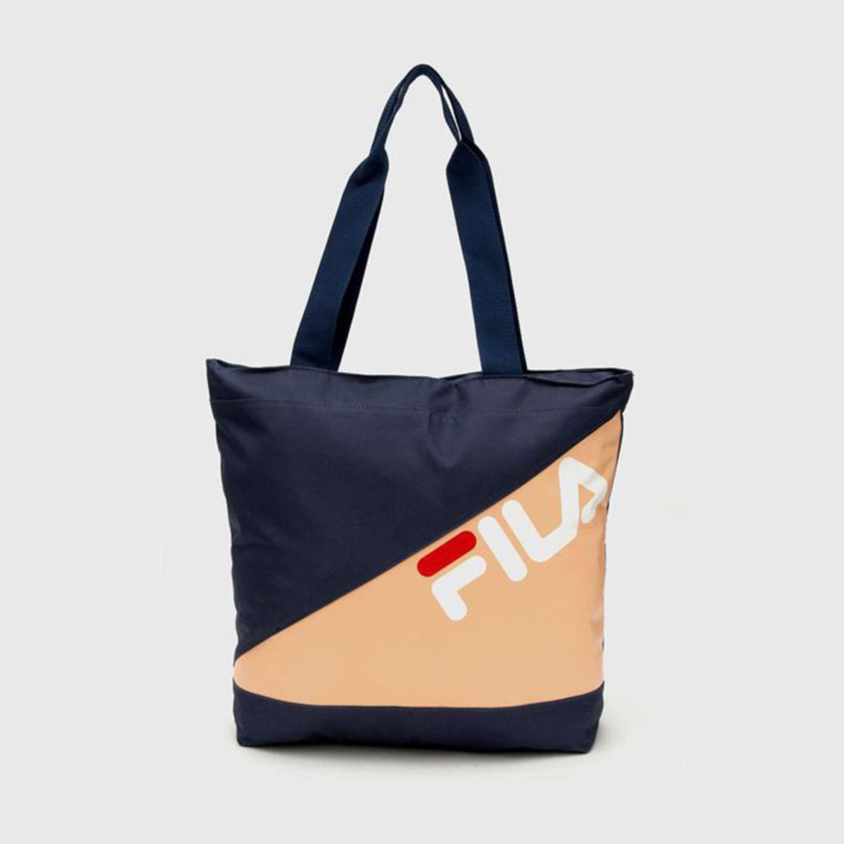 fila gym bolsa
