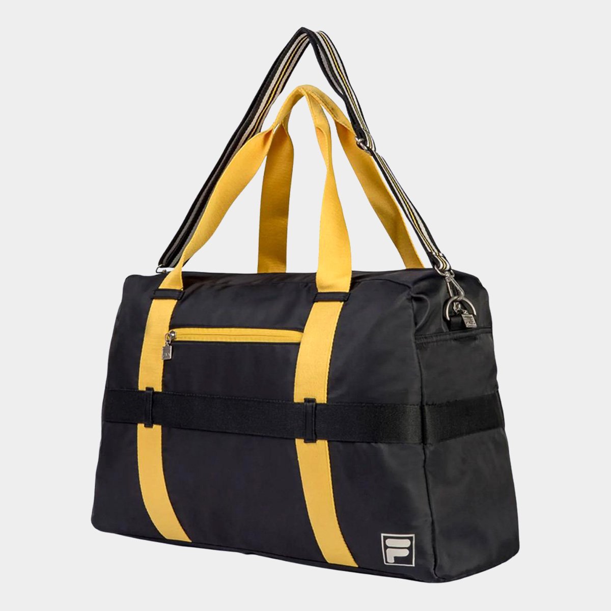 Bolsa Fila Unissex - 1