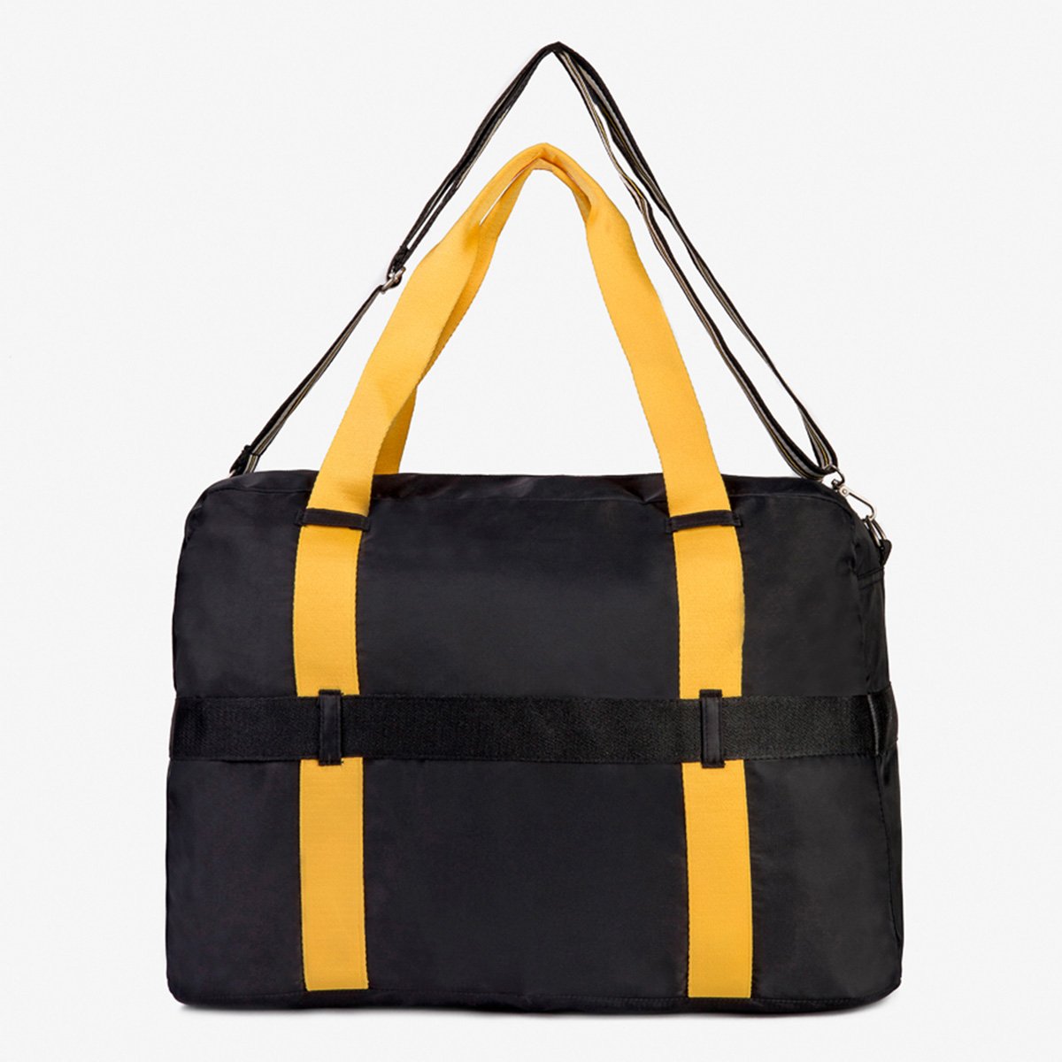 Bolsa Fila Unissex - 2