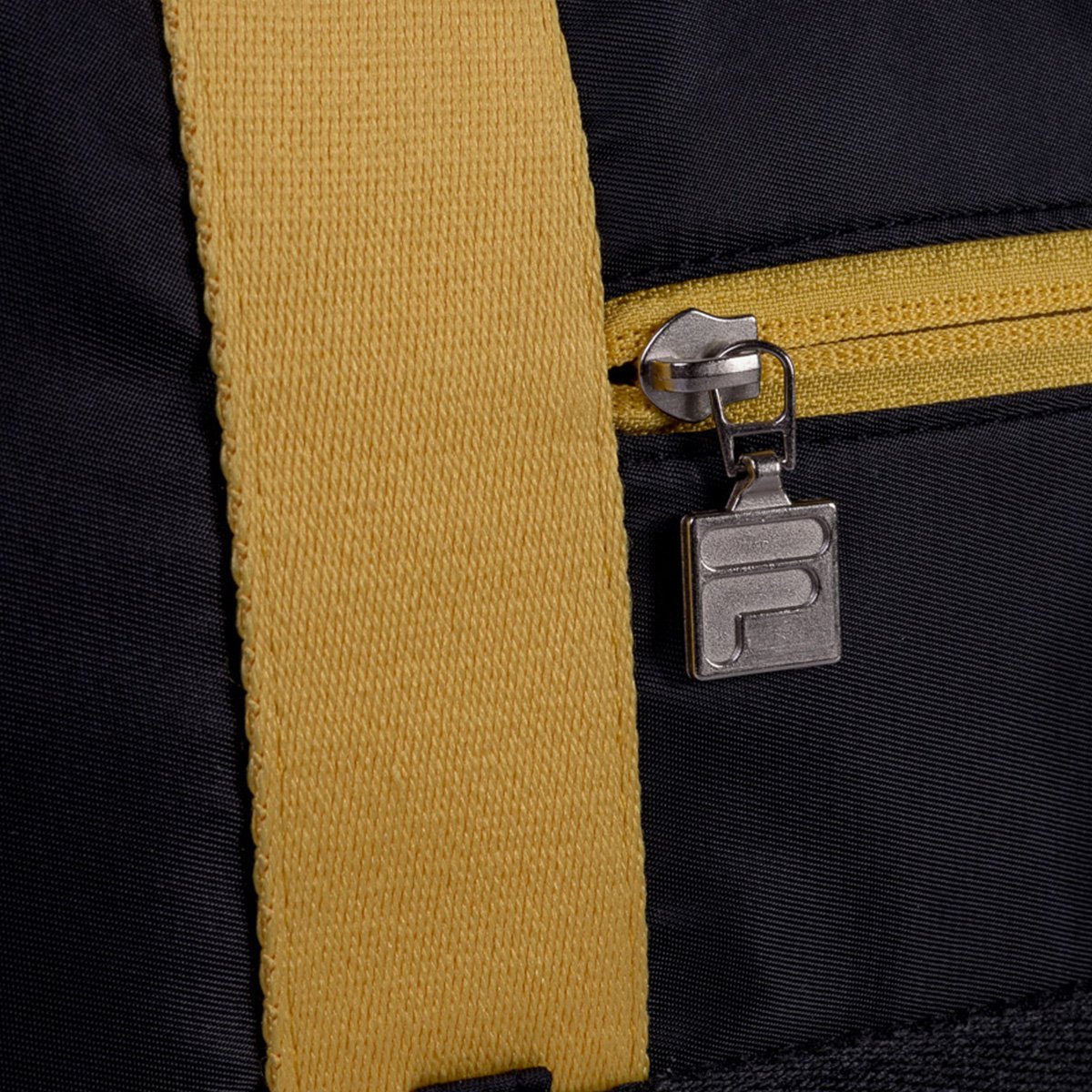 Bolsa Fila Unissex - 3