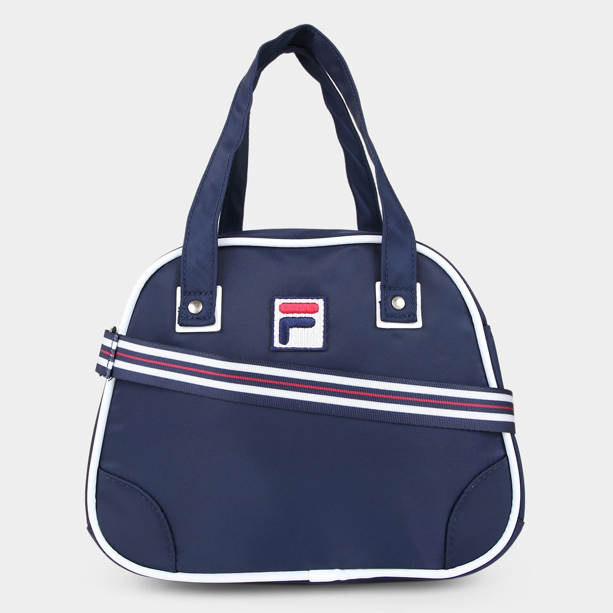 Bolsa Transversal Bolsa Fila Feminina Pequena Bolsas Fila Feminino