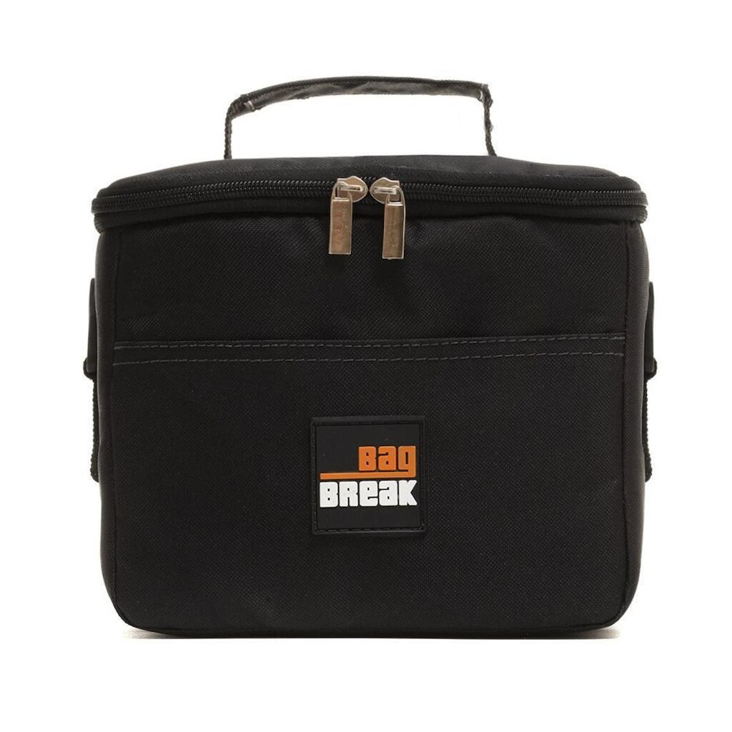 Bolsa Fitness Bag Break