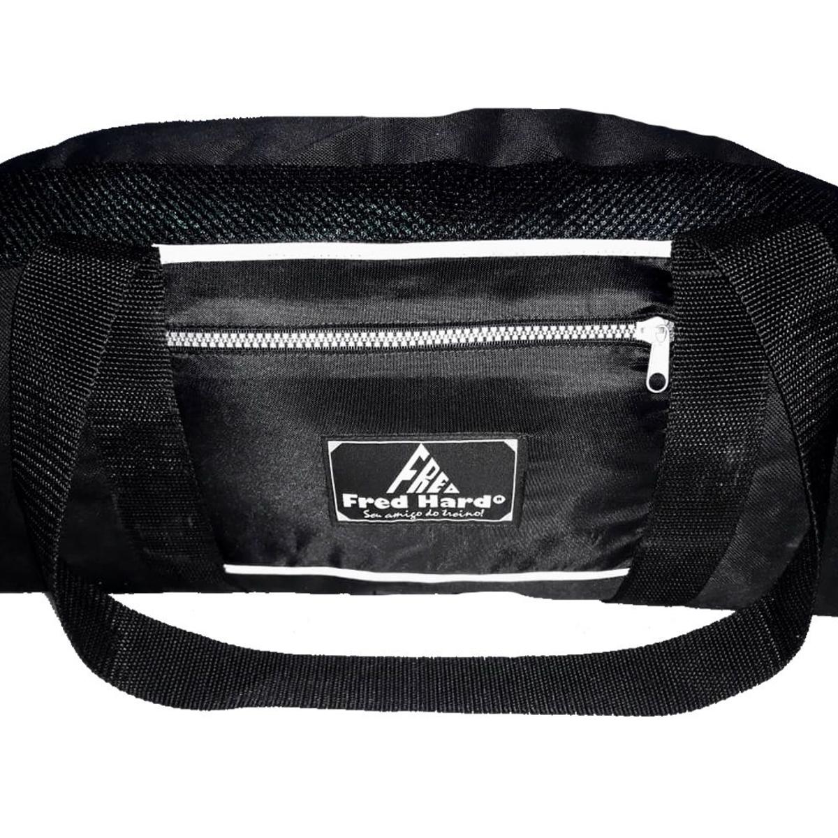 gregory waist bolsa