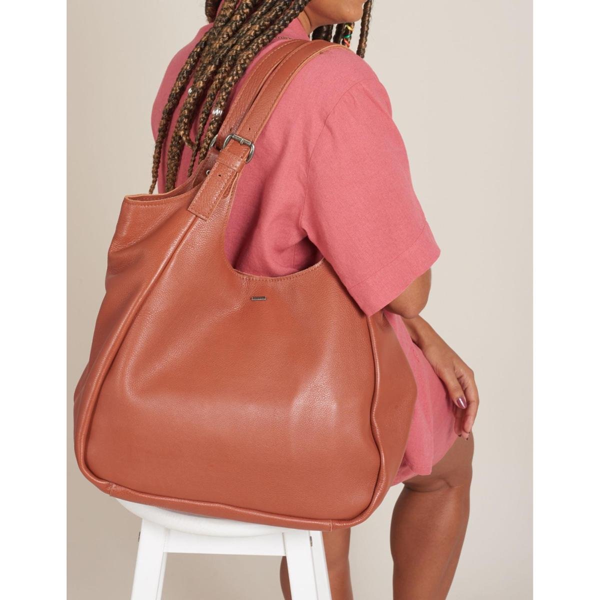 madewell drawstring bolsa