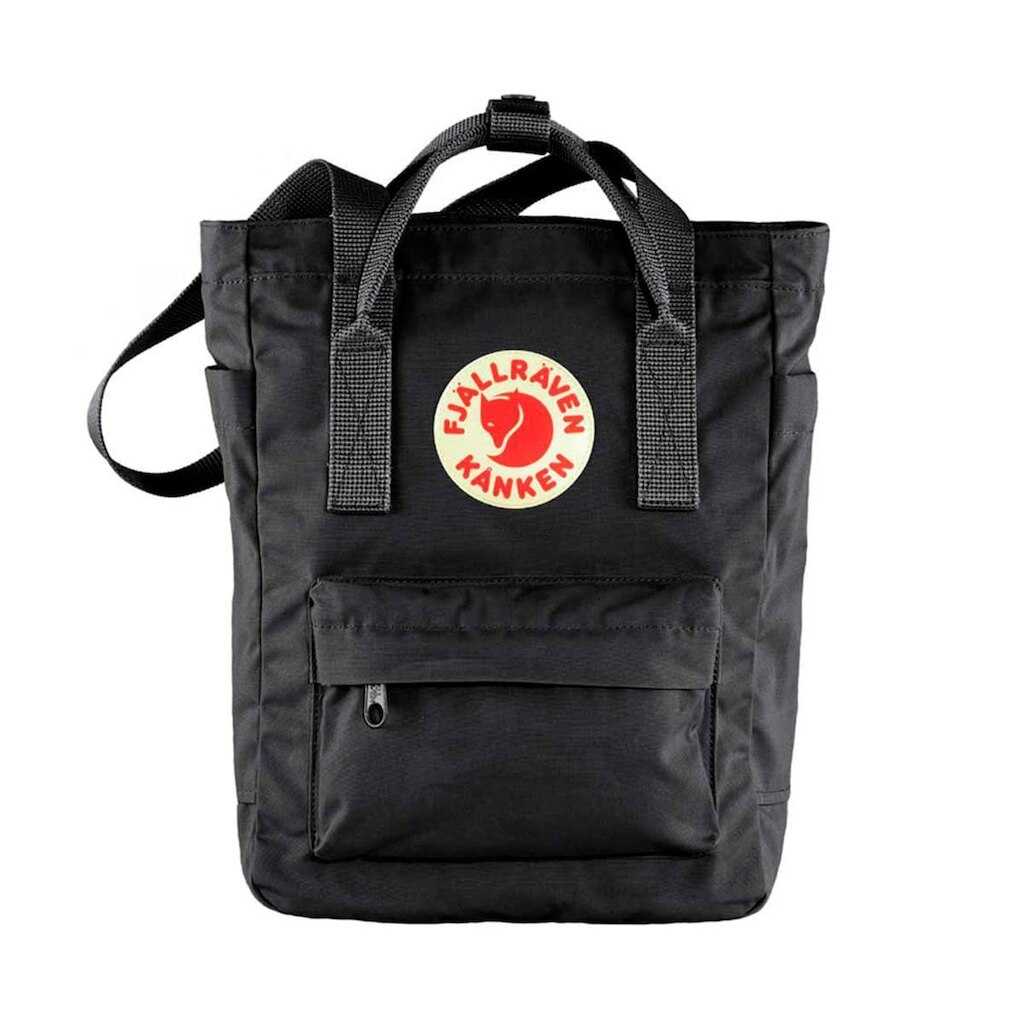 Bolsa Fjällräven Kånken Totepack Mini