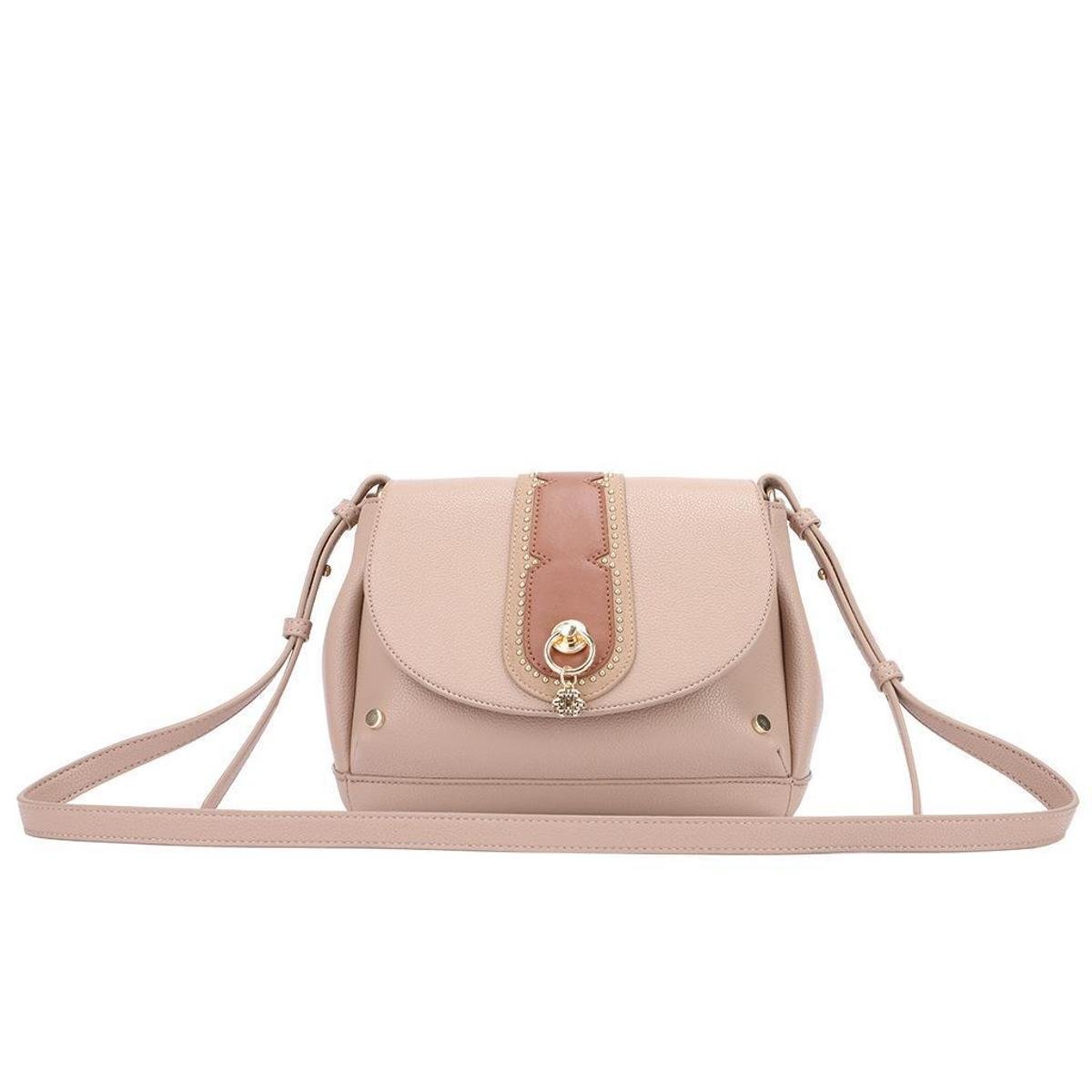 mulberry flap bolsa