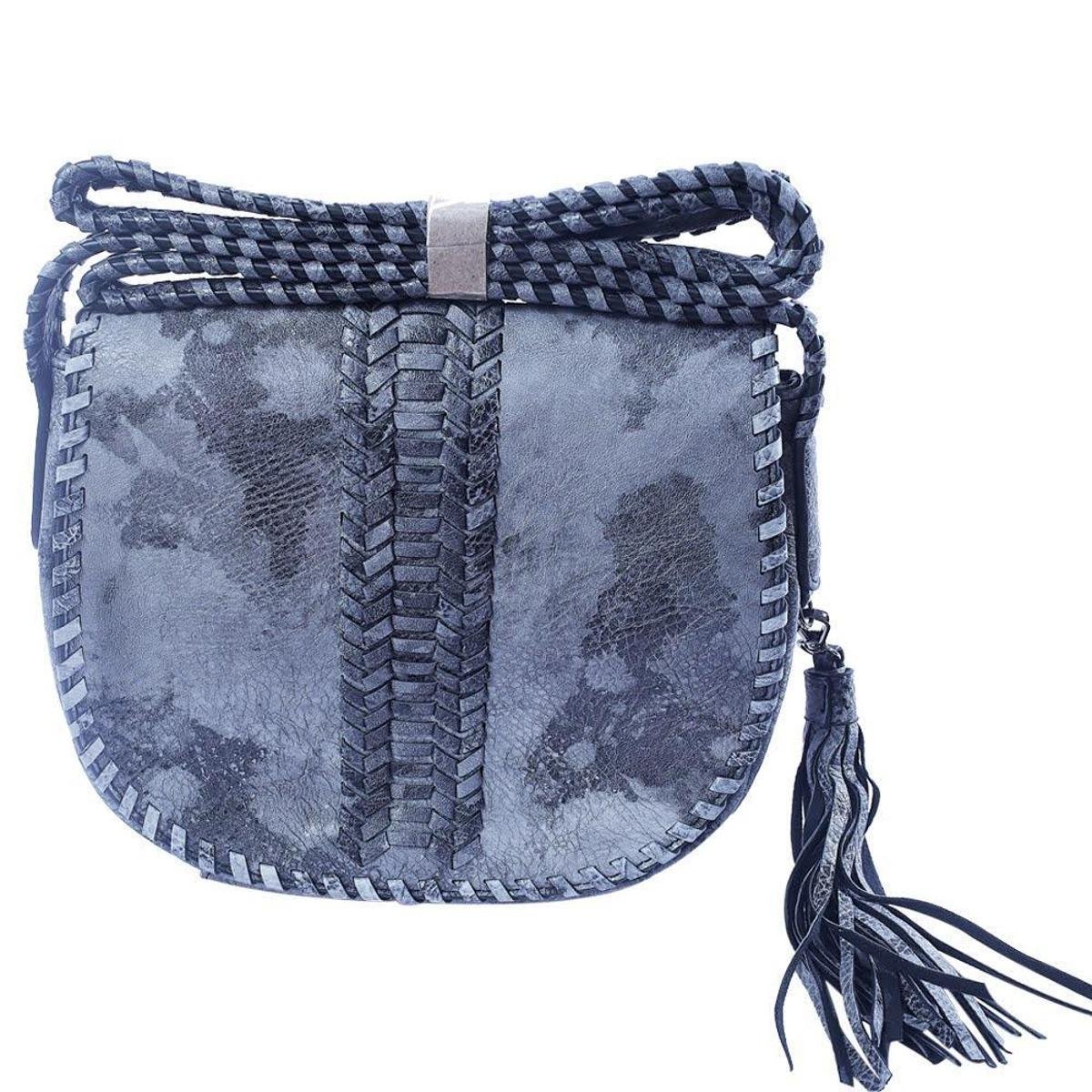 anna smith owl bolsa