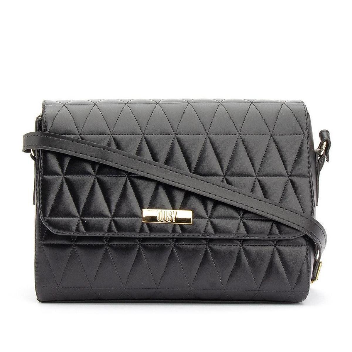 jumia clutch bolsas