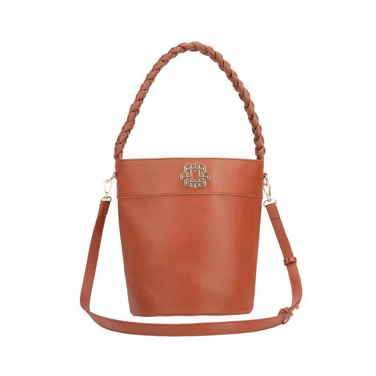 fossil ana tote bolsa