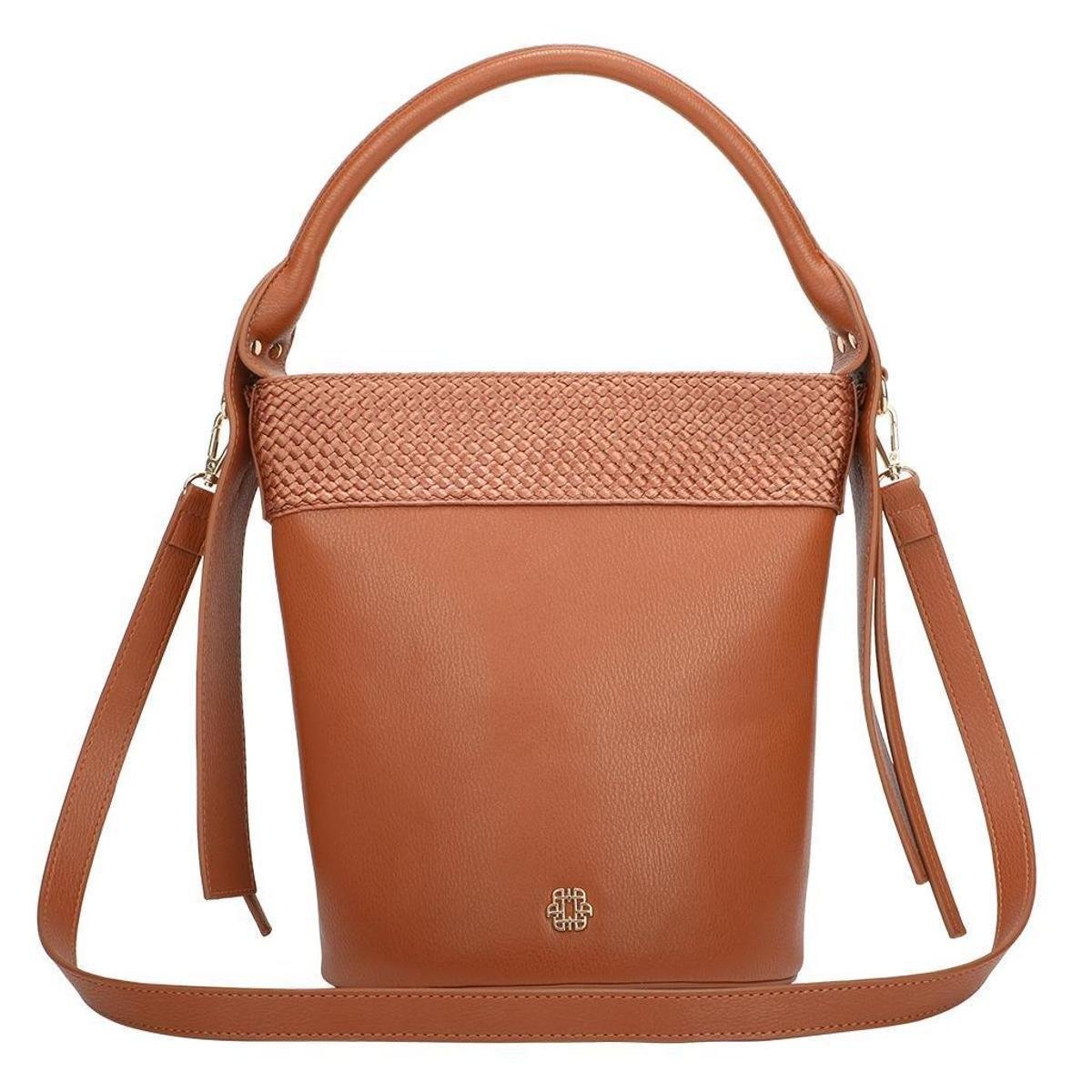 longchamp saddle bolsa