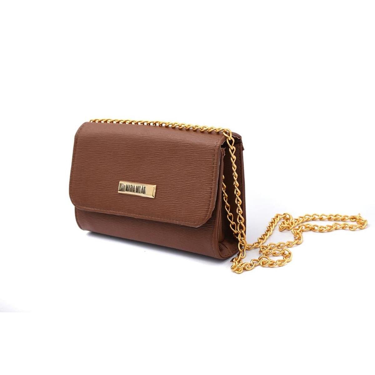 j crew leopard bolsa