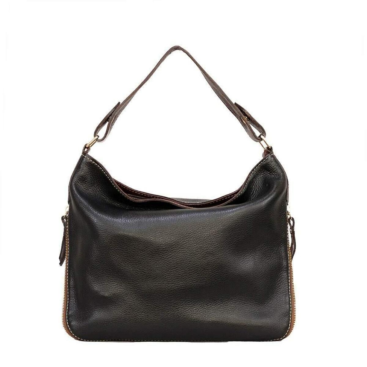 hobo bolsa h&m